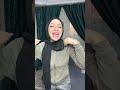 رنة خلخالي Shorts 