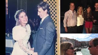 Maderera Lobos Institucional De Inauguración De Nuevo Showroom