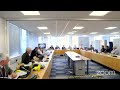 Planning and regulatory committee - Tuesday 24 May 2022 10.00 am