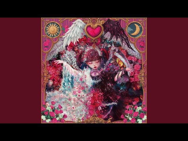 愛してる.com - YouTube