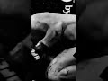 Real fight 😮‍💨