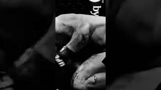 Real fight 😮‍💨