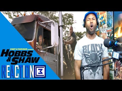 hobbs-&-shaw-trailer-2-i-call-bs-but-it-was-awesome-|-reaction