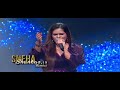 Sneha Shankar Bhare Naina Indian Idol Grand Finale Season 15 Full Performance