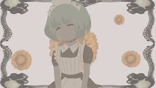 Map part |4| everyday meme