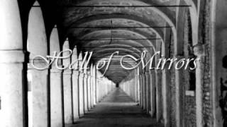 Silence - Hall Of Mirrors