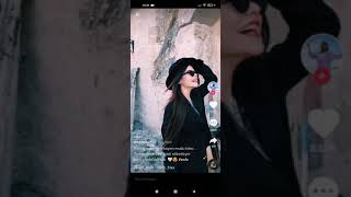 Eda Saki̇z Ve Sevgi̇li̇si̇ En Sevi̇len Ti̇ktok Vi̇deolari̇ Ğ İz