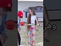 مين قالت لانا موحلوة لانا لين لانا محمد اكسبلور نارينبيوتي لين محمد ترند لانا ولين دويتو
