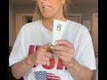 Honest Review Face Magic |Elizabeth Mott