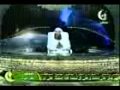 الشيخ محمد حسان برنامج مشكاة الأنوار الأحاديث القدسيه الحلقه الثامنة عشر 2