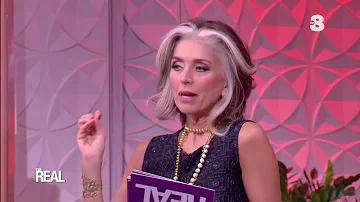 Quanto anni ha Paola Marella?