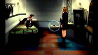 Final Fantasy VIII - Side Quest: CC Group - Master King - #75 screenshot 5