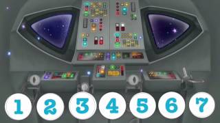 TinyTap teachers and kids create educational games, you can too!