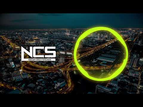 NCS 2019 ‘20 Million’ Mix   Future Hits