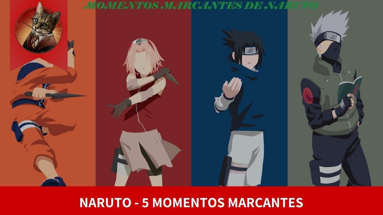 CASAMENTO DO NARUTO!!!  Naruto Shippuden Online Amino