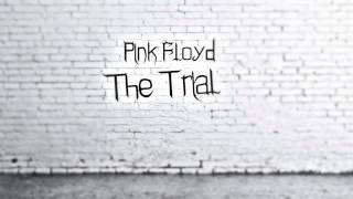The Trial Muse of Discord cover