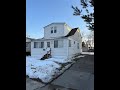 8420 Jewett Avenue, Warren, MI - 20261014093