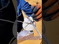 送電線作業員のスキル：マスターレベルの送電線結束技術：結束の芸術　送電線作業員が高電圧線を固定する方法　プロによる完璧な0.4kV碍子結束プロセスをご覧ください