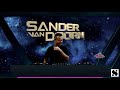 Capture de la vidéo Sander Van Doorn | Sweatbox Events At Home | 29-11-20