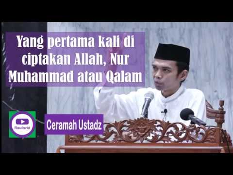 Video: Kapan konsep ilmu forensik pertama kali dicatat?