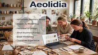 Top 5 Software Development Companies in the Jewellery Industry in New York 
