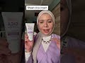 Shaan Cica Cream Review