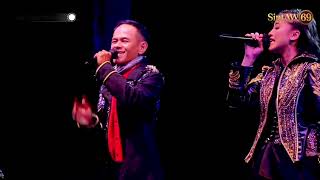 🔴LIVE KAHURIPAN 69 | Berbagi & Mengabdi Untuk Anak Yatim & Marbot | TRANS STUDIO - Jum'at, 27/02/26