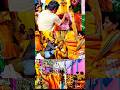 Haldi ceremony 💛#vairalshorts #youtubeshorts#haldiceremony #marige#trendingshorts #shots #ytshorts