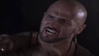 As Aventuras de Conan (1997) - 19