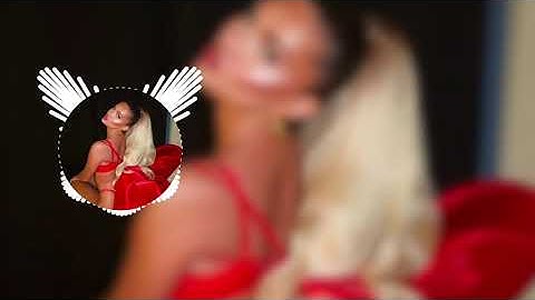 Thumbnail of Elena Rivers - Love’s Eternal Horizon (Remix 2025)