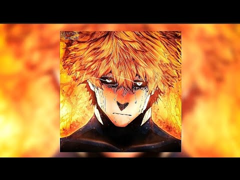 MONTAGEM CAVALEIRO DAS TREVAS『SLOWED+REVERB』