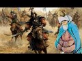 Mevlânâ Moğol Ajanı mıydı? Sessizliğin Ardındaki Gerçekler #tarih #kültür #bilim #mevlana #felsefe