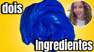 Avaliando Cola Importada Com Marcella Muniz