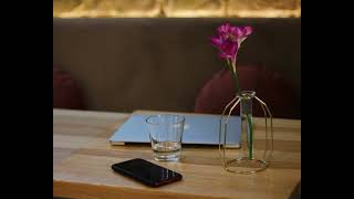 Celebrity 2026 Alert: Tor Browser Android Surge Challenges Chrome's Data Model Wealth