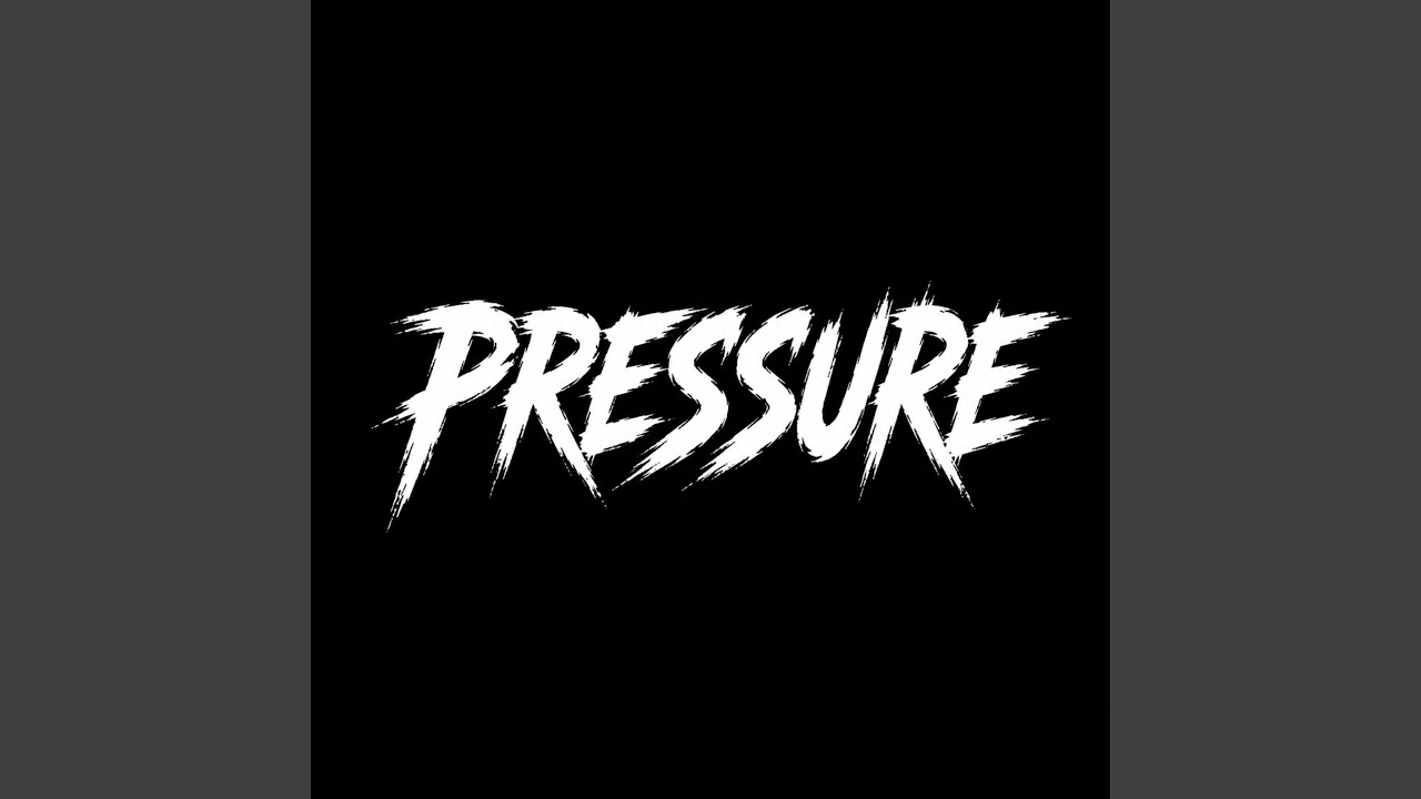 Guarda Pressure su YouTube Guarda Pressure su YouTube