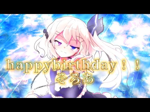 東方改変PVメドレー