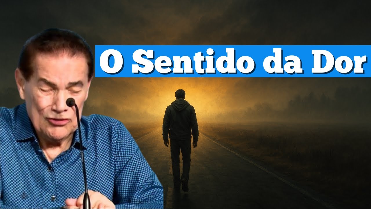 Você nunca esteve sozinho - Divaldo Franco #divaldofranco #espiritismo #reflexão