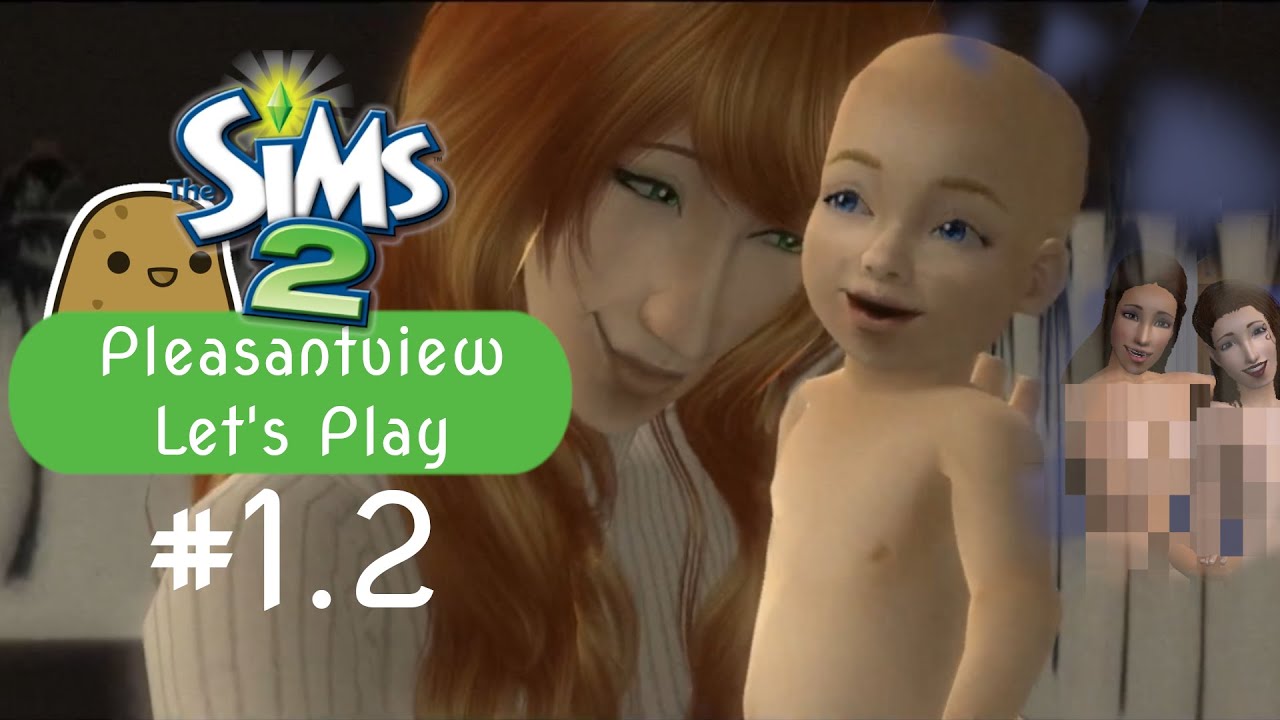 Woohoo! | Pleasantview Let's Play | Broke Dustin, Burb | #1.2 | 14th turn