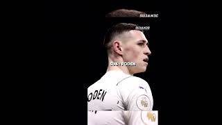 Some Of My Favourite Edits Credit To Sujan30 Pt.1