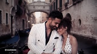 Download Lagu LEYLA - SAARO (Official Video) MP3