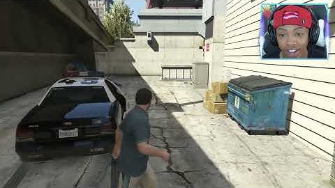 What happens if Michael Doesn