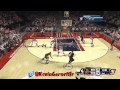 NBA 2K14 Next Gen Nets Vs Wizards I M Back I THINK 