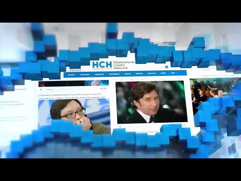 Отказ от Болонской системы образования: какое будущее ждет ЕГЭ?