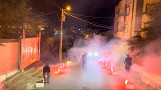 DİYARBAKIR DÜĞÜN Aziz akkaya