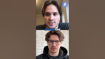 Do this before sending out emails #shorts