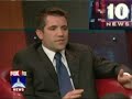 Arizona Medical Marijuana on Fox News Maker (1)