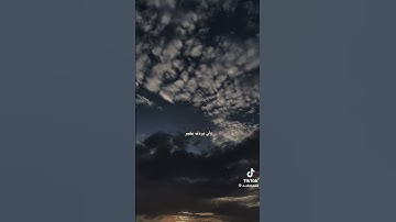 ✨ القرآن الكريم - نور يبدد الظلام وشفاء للقلوب ✨