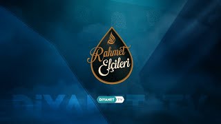 Hz. Yusufu Zindandan Çıkaran Rüya Tabiri - Bünyamin Albayrak