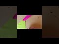 #fija #boutique #shortvideo #faliya #bedsheet