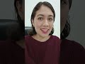 ¿Necesitas organizar tu negocio?